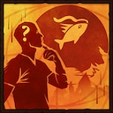 RuneScape: Dragonwilds Catch of the day Achievement