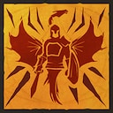 RuneScape: Dragonwilds Dragon Slayer Achievement