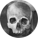 What is Dead may Never Die