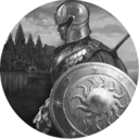 Unbowed, Unbent, Unbroken