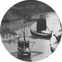 Royal Fleet