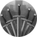 War of the Five Kings