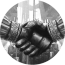 Alliance