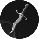 Daggers in the Dark