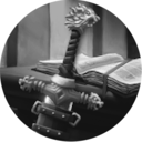 Oathkeeper