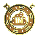 Slots & Diapers Crapto Millionaire Achievement