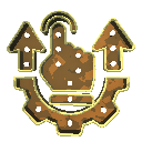 Slots & Diapers The Pointer Achievement