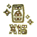 Slots & Diapers Crapto Grand Achievement