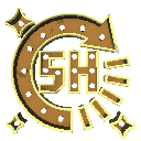 Slots & Diapers Pension Plan Achievement