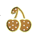 Slots & Diapers Cherry Picker Achievement
