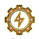 Slots & Diapers Industrial Revolution Achievement