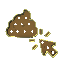 Slots & Diapers Janitorial Duty Achievement