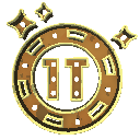 Slots & Diapers Stinking Rich Achievement
