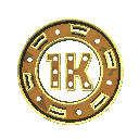 Slots & Diapers Pocket Change Achievement