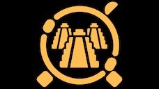 Stone Temple Third