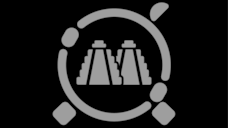 Stone Temple Second achievement