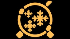 Winter Third