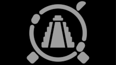 Stone Temple First achievement