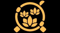 Lotus Realm
