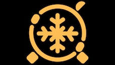 Winter First