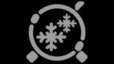 Winter Second achievement