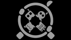 La Finale achievement