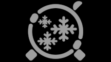 Winter Third achievement