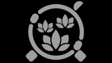 Lotus Realm
