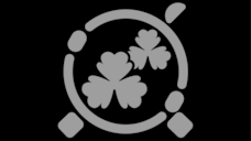 Golden Cliffs Second achievement