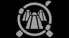 Stone Temple Third achievement