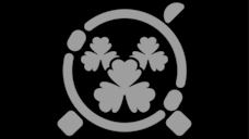 Golden Cliffs Third achievement