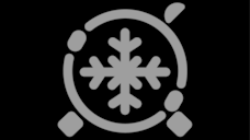 Winter First