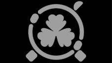 Golden Cliffs First achievement