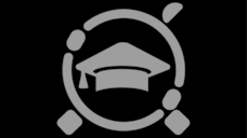 Biped Training achievement