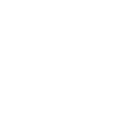 Dissolution