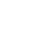 Rebirth