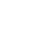 The Veil achievement