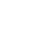 Liberation achievement