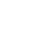 Rūpa
