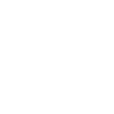 Chaos