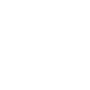 Death