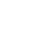 Moha