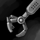 Cybernetic