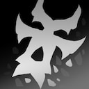 Hard Boiled