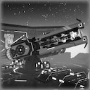Starship Docks