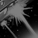 Weaponsmith