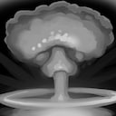 Destruction