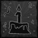 Happy Birthday!