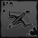 Sport Hunt