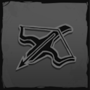 The Hunted Hunter